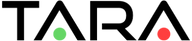TARA