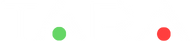 TARA